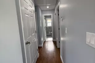 311 Amity St, Elizabeth, NJ 07202 - Photo 8
