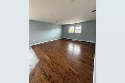 311 Amity St, Elizabeth, NJ 07202 - Photo 2