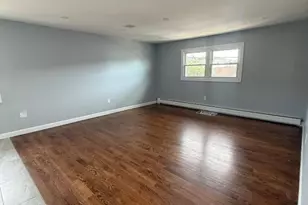 311 Amity St, Elizabeth, NJ 07202 - Photo 2