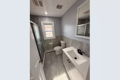 311 Amity St, Elizabeth, NJ 07202 - Photo 6