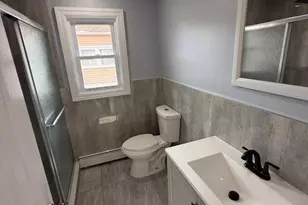 311 Amity St, Elizabeth, NJ 07202 - Photo 6
