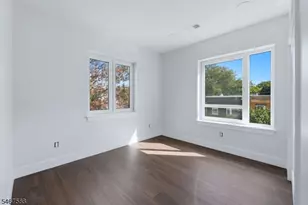 97 9th Ave, Newark, NJ 07107 - Photo 34