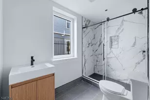 97 9th Ave, Newark, NJ 07107 - Photo 24