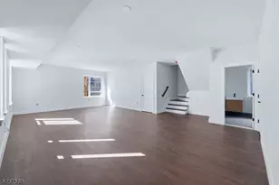 97 9th Ave, Newark, NJ 07107 - Photo 22