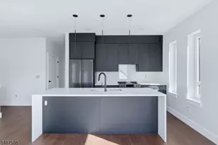 97 9th Ave, Newark, NJ 07107 - Photo 8