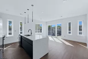 97 9th Ave, Newark, NJ 07107 - Photo 26