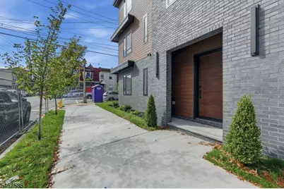 97 9th Ave, Newark, NJ 07107 - Photo 4