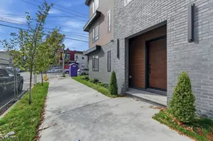 97 9th Ave, Newark, NJ 07107 - Photo 4
