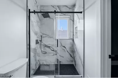 97 9th Ave, Newark, NJ 07107 - Photo 18