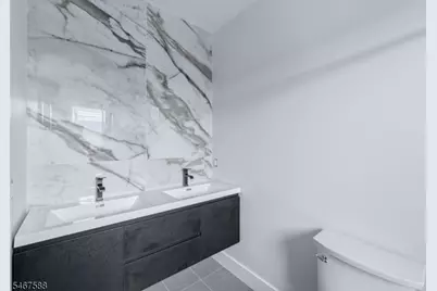 97 9th Ave, Newark, NJ 07107 - Photo 20