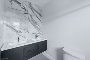 97 9th Ave, Newark, NJ 07107 - Photo 20