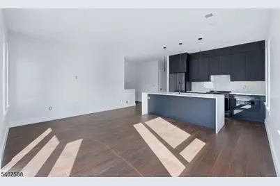 97 9th Ave, Newark, NJ 07107 - Photo 6