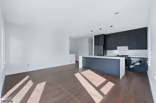 97 9th Ave, Newark, NJ 07107 - Photo 6