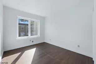 97 9th Ave, Newark, NJ 07107 - Photo 10