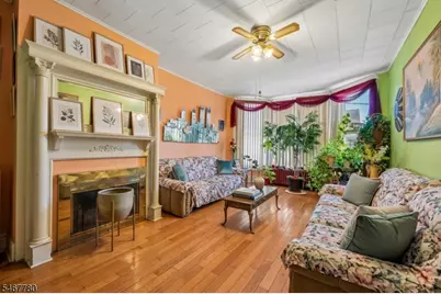 752 E 18th St, Paterson, NJ 07501 - Photo 8