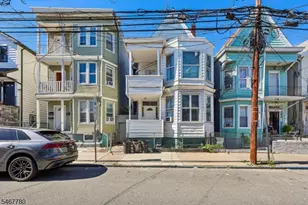 752 E 18th St, Paterson, NJ 07501 - Photo 1