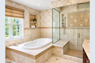 18 Kerby Lane, Mendham, NJ 07945 - Photo 12