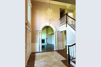 18 Kerby Lane, Mendham, NJ 07945 - Photo 2