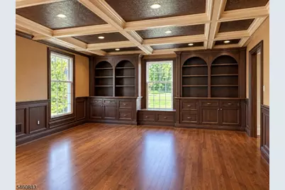 18 Kerby Lane, Mendham, NJ 07945 - Photo 10