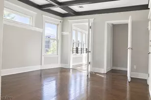 58-60 Clinton Pl, Newark, NJ 07108 - Photo 2