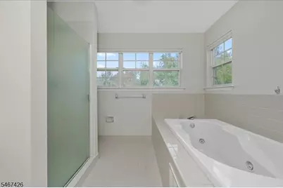 1802 Scarlett Dr, Washington Township, NJ 07840 - Photo 26