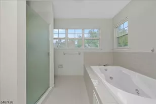 1802 Scarlett Dr, Washington Township, NJ 07840 - Photo 26