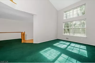 1802 Scarlett Dr, Washington Township, NJ 07840 - Photo 14