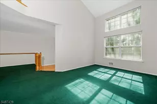 1802 Scarlett Dr, Washington Township, NJ 07840 - Photo 14