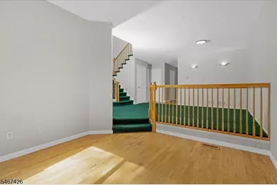 1802 Scarlett Dr, Washington Township, NJ 07840 - Photo 16