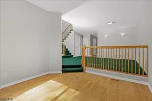 1802 Scarlett Dr, Washington Township, NJ 07840 - Photo 16