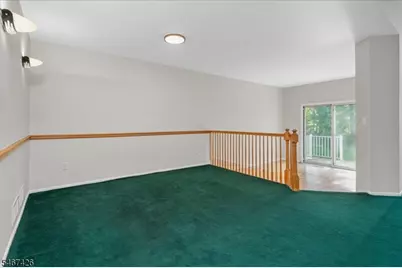 1802 Scarlett Dr, Washington Township, NJ 07840 - Photo 10