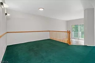 1802 Scarlett Dr, Washington Township, NJ 07840 - Photo 10