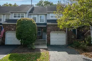 1802 Scarlett Dr, Washington Township, NJ 07840 - Photo 1