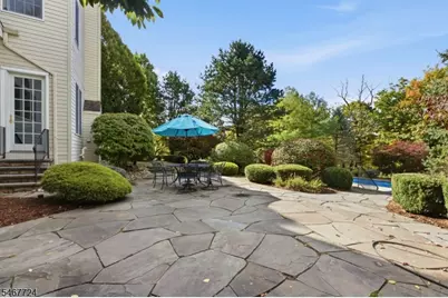 3 Perry Rd, Clinton Township, NJ 08801 - Photo 42