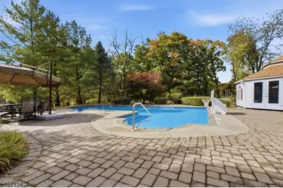 3 Perry Rd, Clinton Township, NJ 08801 - Photo 44