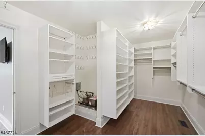 3 Perry Rd, Clinton Township, NJ 08801 - Photo 24
