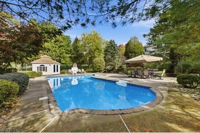 3 Perry Rd, Clinton Township, NJ 08801 - Photo 46