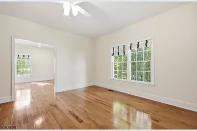 3 Perry Rd, Clinton Township, NJ 08801 - Photo 30