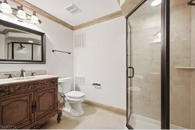 3 Perry Rd, Clinton Township, NJ 08801 - Photo 40