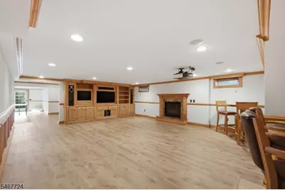 3 Perry Rd, Clinton Township, NJ 08801 - Photo 38