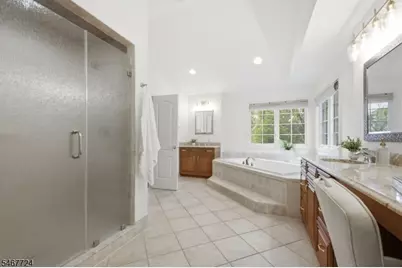 3 Perry Rd, Clinton Township, NJ 08801 - Photo 26