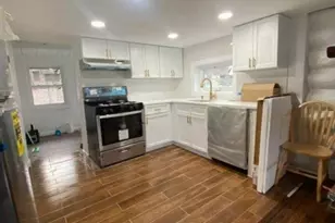 19 Setting Sun Trail, West Milford, NJ 07480 - Photo 2