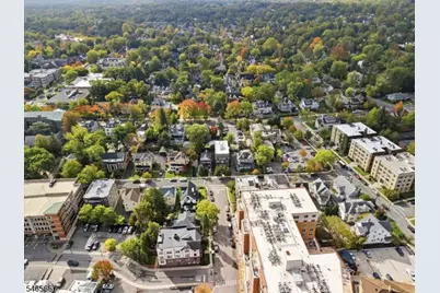 30 The Crescent #C007, Montclair, NJ 07042 - Photo 30