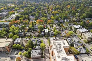 30 The Crescent, Montclair, NJ 07042 - Photo 30
