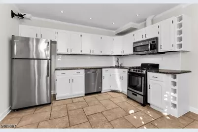 30 The Crescent #C007, Montclair, NJ 07042 - Photo 12