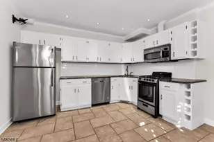 30 The Crescent, Montclair, NJ 07042 - Photo 12
