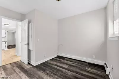 30 The Crescent #C007, Montclair, NJ 07042 - Photo 20