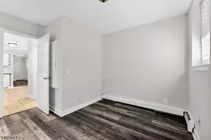 30 The Crescent, Montclair, NJ 07042 - Photo 20