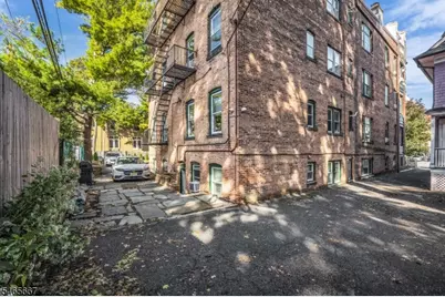 30 The Crescent #C007, Montclair, NJ 07042 - Photo 22