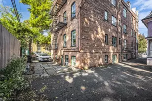 30 The Crescent, Montclair, NJ 07042 - Photo 22